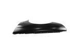BMW E30 M3 M Sport E3 Panel Body Fender Depan Kiri 41352233019 - Image 3