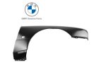 BMW E30 M3 M Sport E3 Panel Body Fender Depan KANAN 41352233020