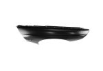 BMW E30 M3 M Sport E3 Panel Body Fender Depan KANAN 41352233020 - Image 3