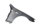 Original BMW F06 F12 F13 Panel Body Fender Depan Kiri 41357230577 - Image 3
