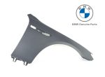 Original BMW F06 F12 F13 Panel Body Fender Depan KANAN 41357230578