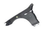 Original BMW F06 F12 F13 Panel Body Fender Depan KANAN 41357230578 - Image 3