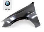 Original BMW F25 X3 F26 X4 Panel Body Fender Depan Kiri