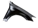 Original BMW F25 X3 F26 X4 Panel Body Fender Depan Kiri - Gambar 3