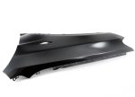 Original BMW F25 X3 F26 X4 Panel Body Fender Depan Kiri - Gambar 5