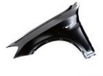 Original BMW F25 X3 F26 X4 Panel Body Fender Depan KANAN - Gambar 3
