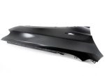 Original BMW F25 X3 F26 X4 Panel Body Fender Depan KANAN - Gambar 4