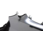 Original BMW F25 X3 F26 X4 Panel Body Fender Depan KANAN - Gambar 5