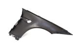 Original BMW E92 E93 M3 Panel Body Fender Depan Kiri 41358042831 - Image 3