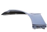 Original BMW E92 E93 M3 Panel Body Fender Depan Kiri 41358042831 - Image 4