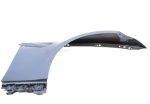 Original BMW E92 E93 M3 Panel Body Fender Depan KANAN 41358042832 - Image 3
