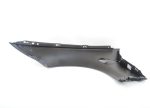 Original BMW E92 E93 M3 Panel Body Fender Depan KANAN 41358042832 - Image 5