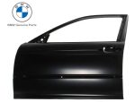 Original BMW E46 Sedan Door Panel Body Pintu Depan KIRI 41517034151