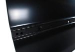 Original BMW E46 Sedan Door Panel Body Pintu Depan KIRI 41517034151 - Image 3