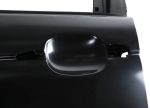 Original BMW E46 Sedan Door Panel Body Pintu Depan KIRI 41517034151 - Image 4