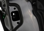 Original BMW E46 Sedan Door Panel Body Pintu Depan KIRI 41517034151 - Image 5