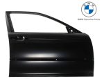 Original BMW E46 Sedan Door Panel Body Pintu Depan KANAN 41517034152