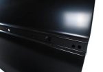Original BMW E46 Sedan Door Panel Body Pintu Depan KANAN 41517034152 - Image 3
