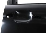 Original BMW E46 Sedan Door Panel Body Pintu Depan KANAN 41517034152 - Image 4