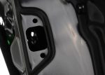 Original BMW E46 Sedan Door Panel Body Pintu Depan KANAN 41517034152 - Image 5