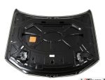Original BMW F25 X3 F26 X4 Panel Kap Mesin Engine Hood 41617267337 - Image 3