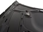 Original BMW E92 E93 M3 Panel Kap Mesin Engine Hood 41618056142 - Image 4
