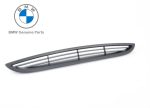 Original BMW F82 M4 GTS Grill Scoop Kap Mesin 41618068158