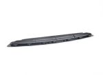 Original BMW F82 M4 GTS Grill Scoop Kap Mesin 41618068158 - Image 3