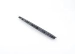 Original BMW F82 M4 GTS Grill Scoop Kap Mesin 41618068158 - Image 4