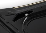 Original BMW E36 Sedan Panel Kap Mesin Engine Hood 41618135343 - Image 3
