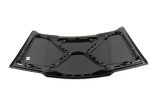 Original BMW E36 Sedan Panel Kap Mesin Engine Hood 41618135343 - Image 5