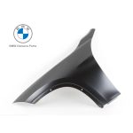 Original BMW E84 X1 Side Panel Body Fender Depan Kiri 41627332423