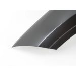 Original BMW E84 X1 Side Panel Body Fender Depan Kiri 41627332423 - Image 3