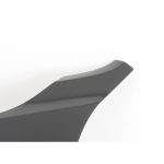 Original BMW E84 X1 Side Panel Body Fender Depan Kiri 41627332423 - Image 4