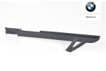 BMW Motorrad Chain Guard Tutup Rantai K42 HP4 K46 K47 S 1000 R RR