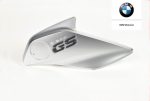 Original BMW Motorrad K50 R 1200 1250 GS Cover Panel Gril Sayap KANAN