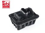 Febi Bilstein BMW E92 Coupe Jack Pad Bantalan Tatakan Dongkrak