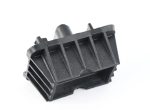 Febi Bilstein BMW E92 Coupe Jack Pad Bantalan Tatakan Dongkrak - Image 3