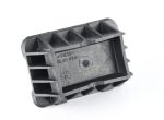 Febi Bilstein BMW E92 Coupe Jack Pad Bantalan Tatakan Dongkrak - Image 4