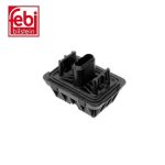 Febi Bilstein MINI F55 F56 F57 Jack Pad Bantalan Tatakan Dongkrak