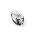 Audi Bayern Munchen Q3 Q4 Q5 Q7 Q8 Door Proyektor Lampu LED Pintu - Image 5