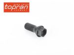 Topran BMW G20 G21 G22 G23 G26 Wheel Bolt / Baut Roda Germany