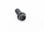 Topran BMW G20 G21 G22 G23 G26 Wheel Bolt / Baut Roda Germany - Image 3