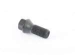 Topran BMW G20 G21 G22 G23 G26 Wheel Bolt / Baut Roda Germany - Image 4