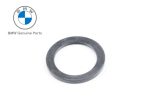 BMW E90 E92 E93 M3 Set of PDC Mounts Sensor Parkir Depan 51110432249