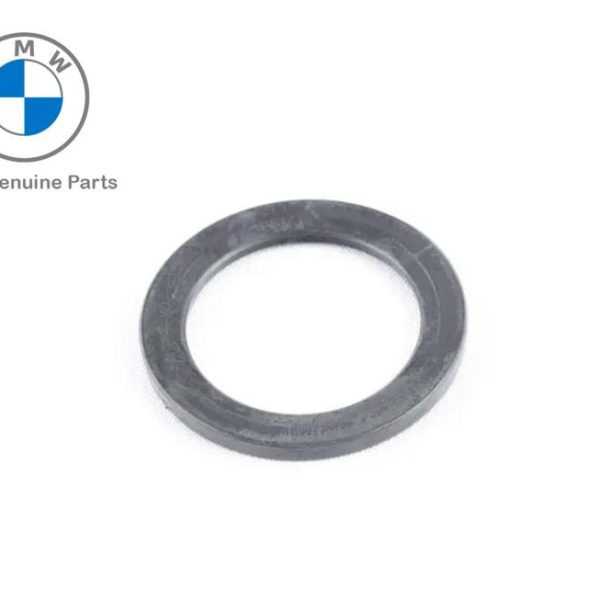 BMW E90 E92 E93 M3 Set of PDC Mounts Sensor Parkir Depan 51110432249