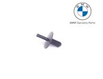 Original BMW Expanding Rivet Klip Baut Kancing 51111944537