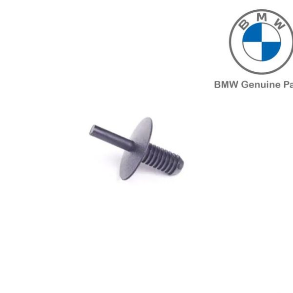 Original BMW Expanding Rivet Klip Baut Kancing 51111944537