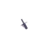 Original BMW Expanding Rivet Klip Baut Kancing 51111944537 - Image 3