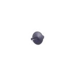 Original BMW Expanding Rivet Klip Baut Kancing 51111944537 - Image 4